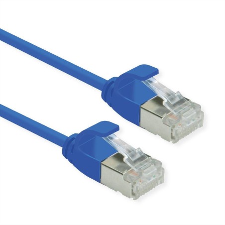 Roline U/FTP DATACENTER PATCHKABEL